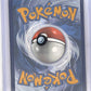 Tyranitar ex - 211/197 #211/197 — back