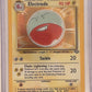 Electrode (2) #02/64 — front