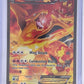 Charizard EX - XY121 #XY121 — front