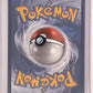 Goldeen - 087/084 #087/084 — back