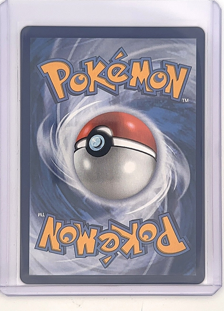 Team Rocket's Persian ex - 219/182 #219/182 — back