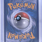 Ho-Oh Ex (119 Full Art) #119/124 — back