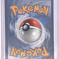 Psyduck - 226/217 #226/217 — back