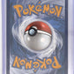 Latios - 203/191 #203/191 — back