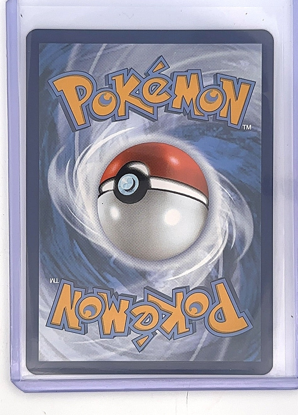 Latios - 203/191 #203/191 — back