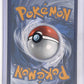 Scizor - 205/197 #205/197 — back