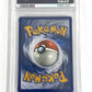 M Charizard EX (Full Art) #101/108 PSA GEM MT 10 — back