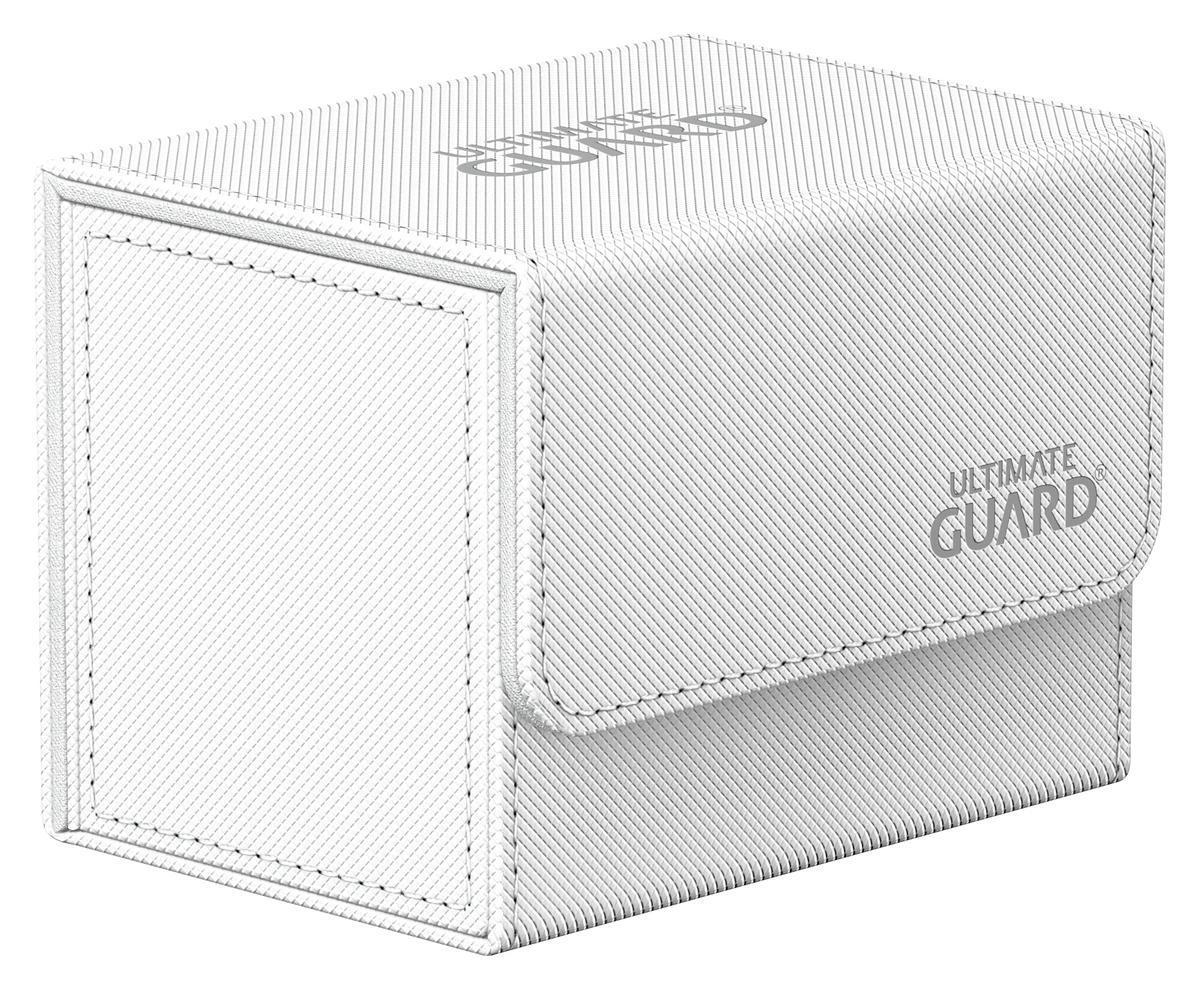 Ultimate Guard
