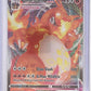 Charizard VMAX #020/189 — front