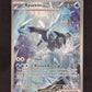 Kyurem ex - 165/086 SV: Black Bolt #165/086 — front