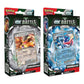 Pokemon Greninja/Kangaskhan EX Battle Deck (Set of 2)