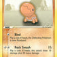 Trapinch - 79/97 #79/97 — stock