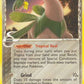 Tropius (Delta Species) #23/101 — stock