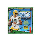 2025 Panini Score Football Mega Box