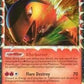 Typhlosion (Prime) - HGSS09 #HGSS09 — stock