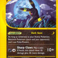 Umbreon (32) #032/144 — stock