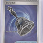 Dark Bell - 106/084 #106/084 — front
