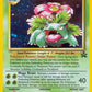 Venusaur #13/53 — stock