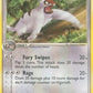 Vigoroth #47/109 — stock