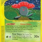 Vileplume (31) #031/165 — stock