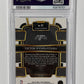 Victor Wembanyama - PSA 10 Select — back