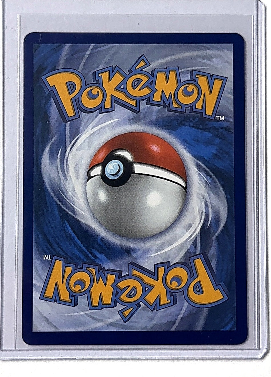 Banette - 234/217 #234/217 — back