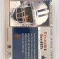 Emmitt Smith Game Worn Jersey — back