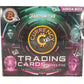 2025 Cardsmiths Currency Trading Cards Series 5 Mega Box