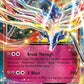 Xerneas EX - XY07 #XY07 — stock