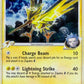 Zapdos G #12/99 — stock
