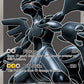 Zekrom (114 Full Art) #114/114 — stock