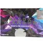 2025/26 Upper Deck Black Diamond Hockey Hobby Box