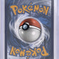 Pyroar - 200/193 #200/193 — back