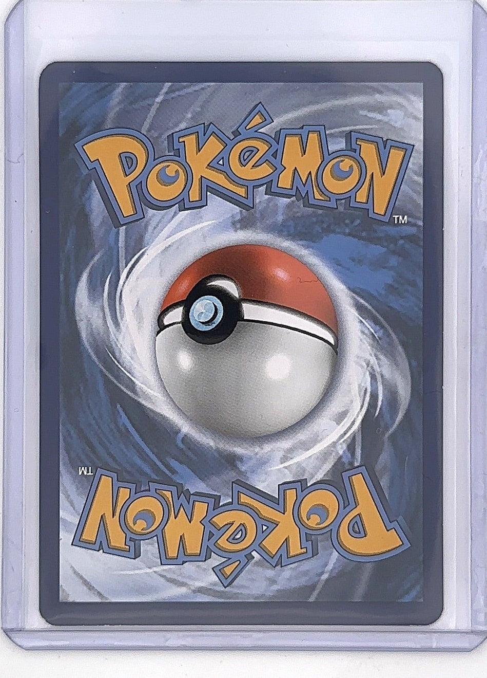 Pyroar - 200/193 #200/193 — back