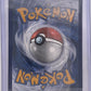 SEALED Mimikyu - 075 #075 — back