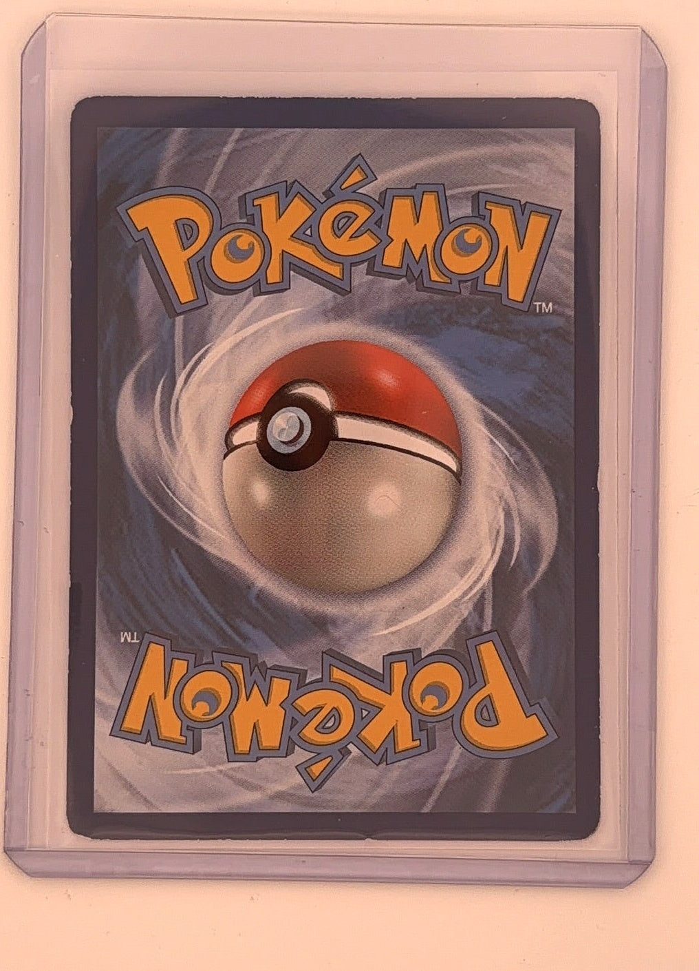 Venusaur & Snivy GX - SM229 #SM229 — back