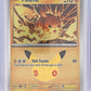 Pikachu - 024/128 #024/128 — front
