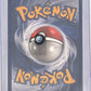 Dark Vileplume (13) #13/82 — back