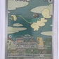 Drampa - 184/162 #184/162 — front