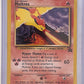 Moltres #21/53 — front