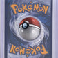 Flygon - 101/094 #101/094 — back