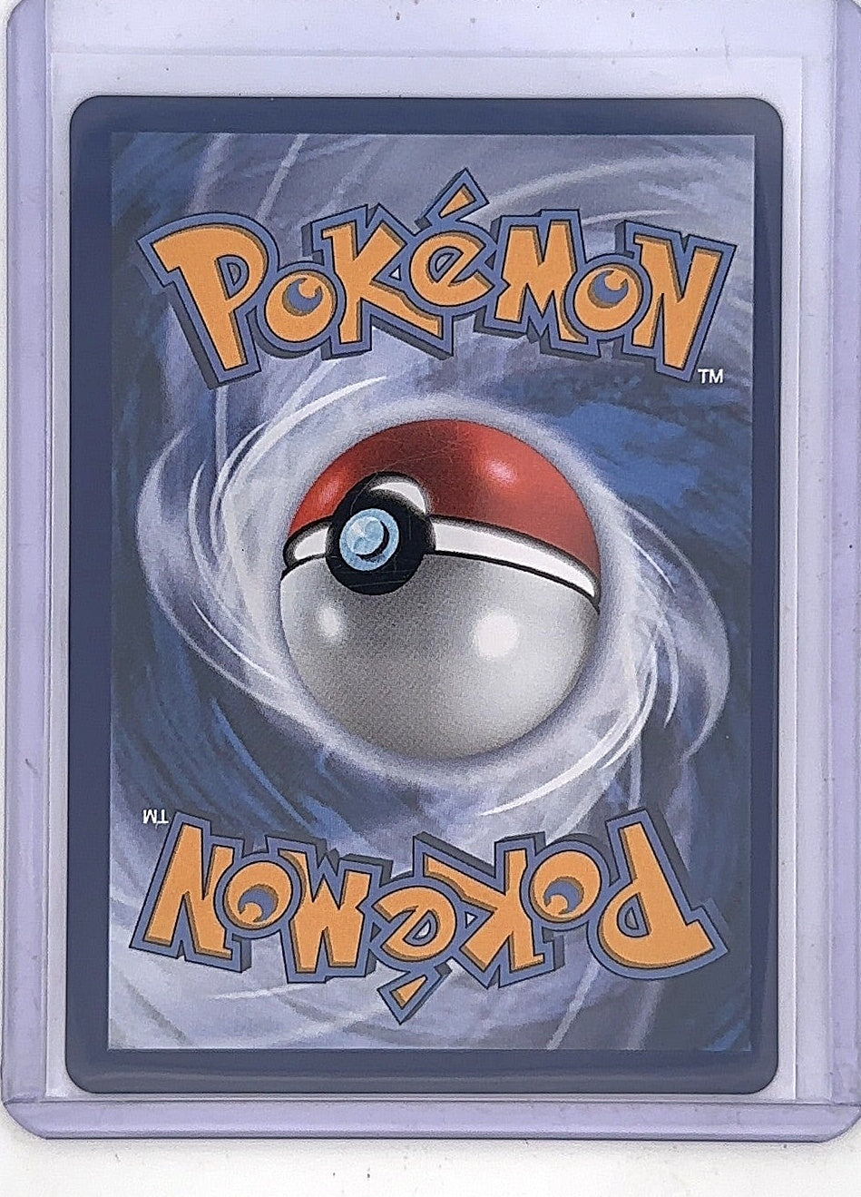 Flygon - 101/094 #101/094 — back