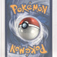 Ambipom - 107/094 #107/094 — back