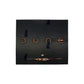 2024 Topps Dune Chrome Hobby Box
