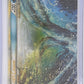 Lugia Legend (Top) #113/123 — front