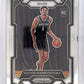 2023 Panini Prizm Victor Wembanyama #136 — front