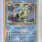 Gyarados #006/102 — front