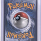 Mega Emboar ex - 273/217 #273/217 — back