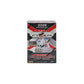 2025 Panini Prizm NASCAR Racing Blaster Box