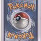 Bulbasaur - 133/132 #133/132 — back